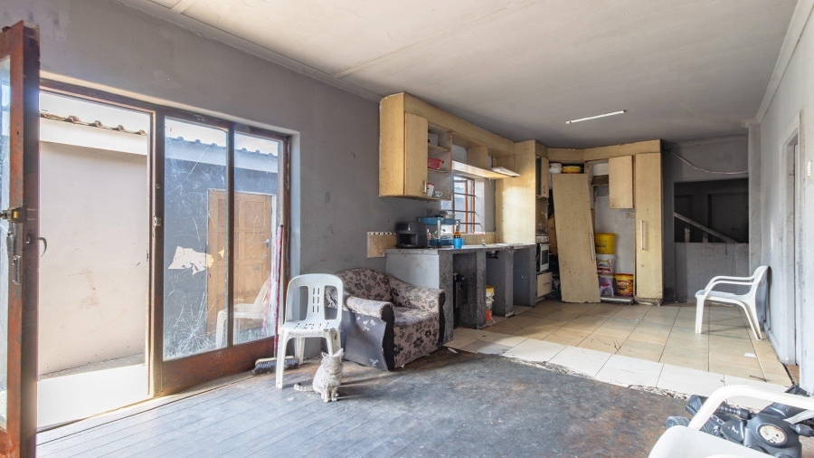 12 Bedroom Property for Sale in Brooklyn Western Cape